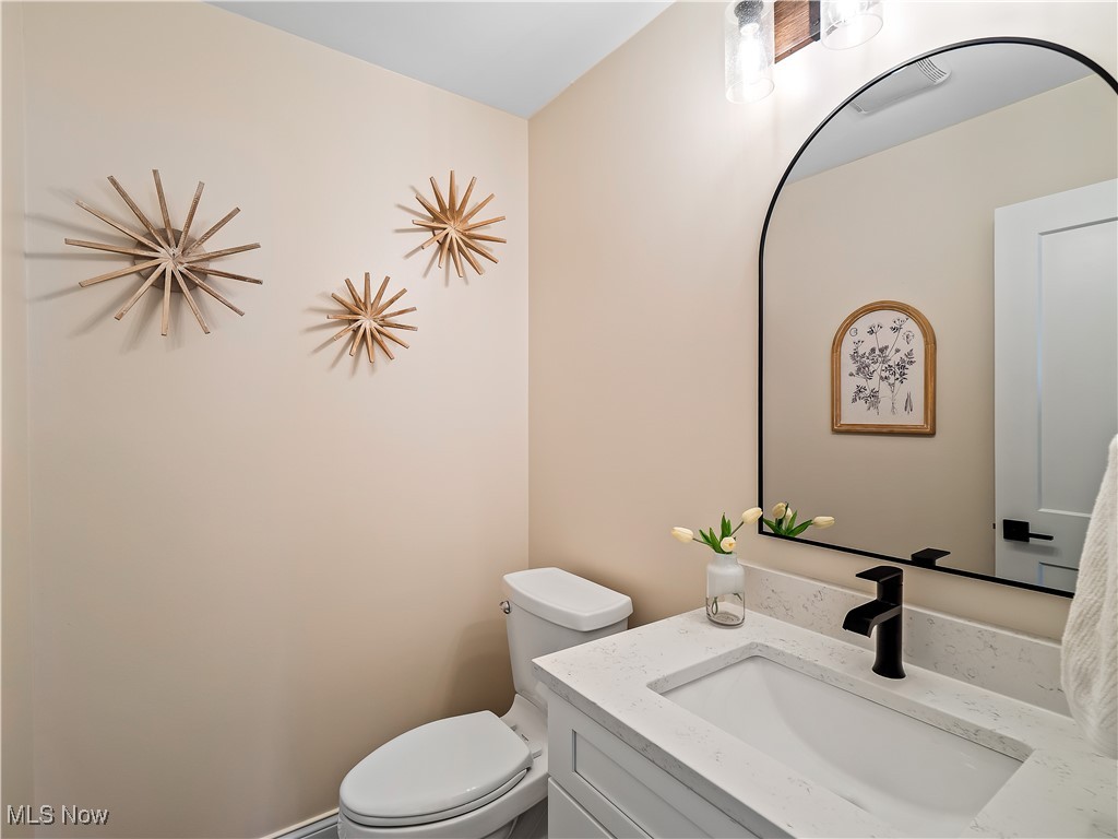 4390 Marin Woods #B, Port Clinton, Ohio image 39