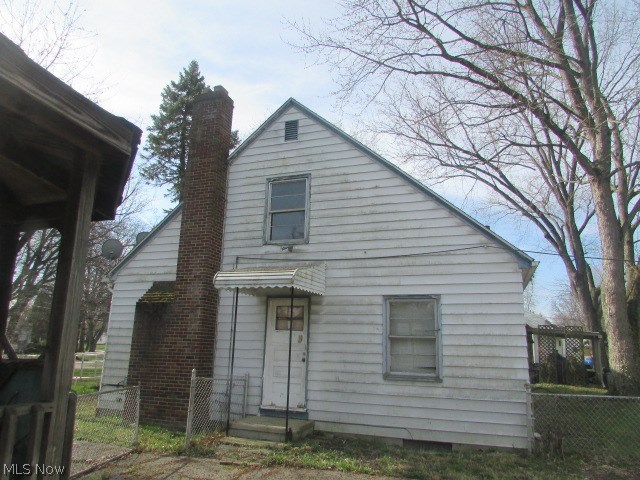 Garden Estates 03 - Residential