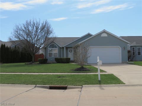 Photo for 38205 Pelican Lake Drive