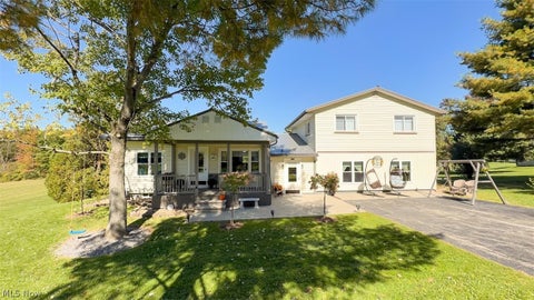 A Hanna HomeFinder account is required to view this listing.