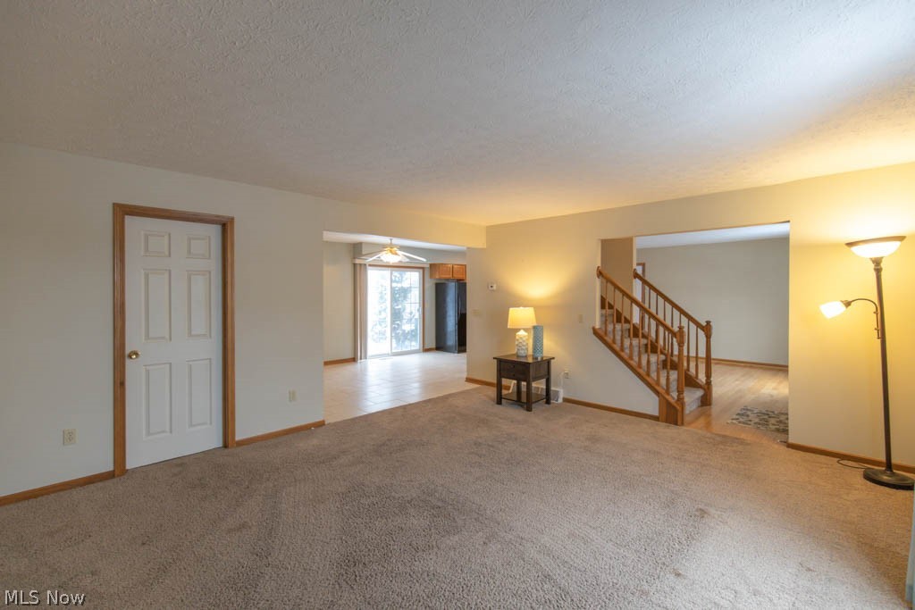 Glencove Commons - Residential