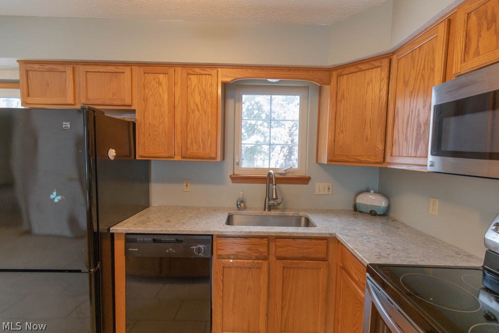 Glencove Commons - Residential