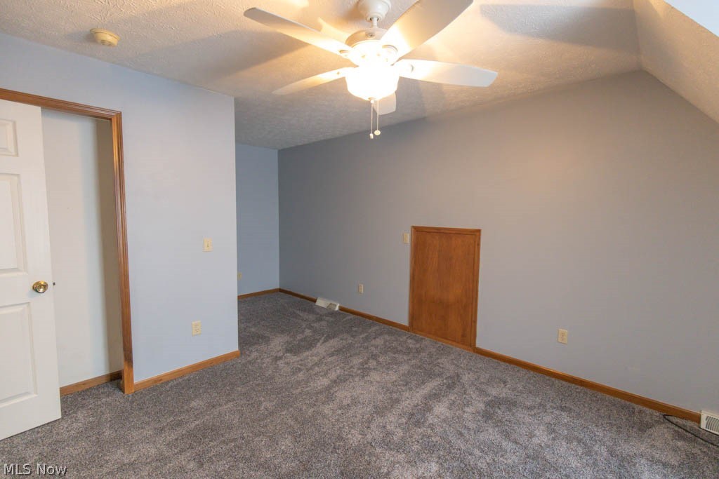 Glencove Commons - Residential