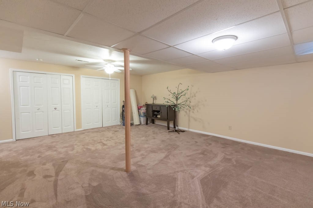 Glencove Commons - Residential