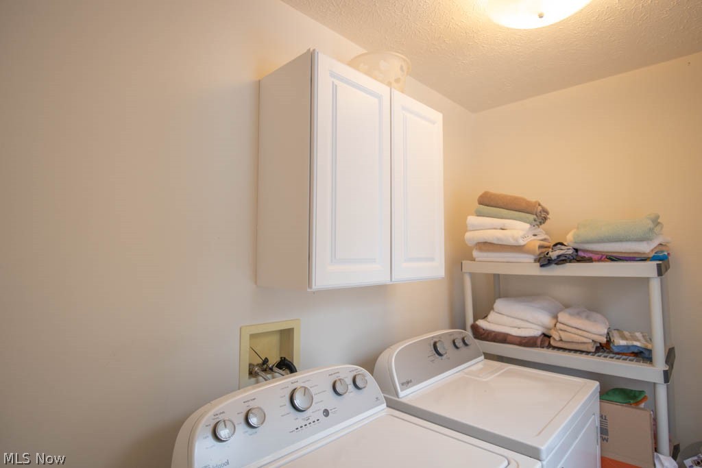 Glencove Commons - Residential