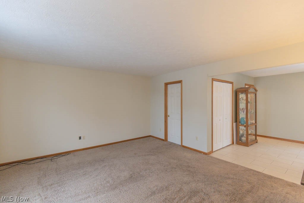 Glencove Commons - Residential