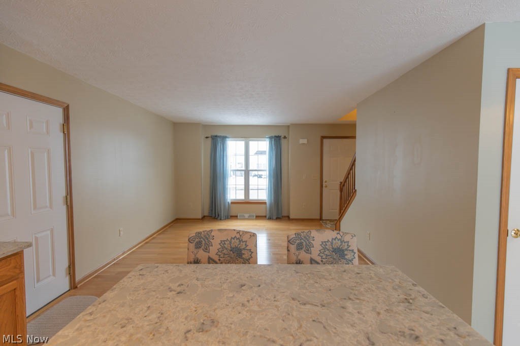 Glencove Commons - Residential