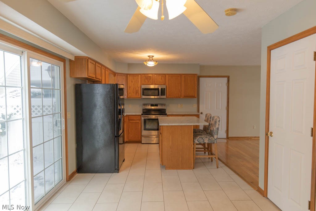 Glencove Commons - Residential