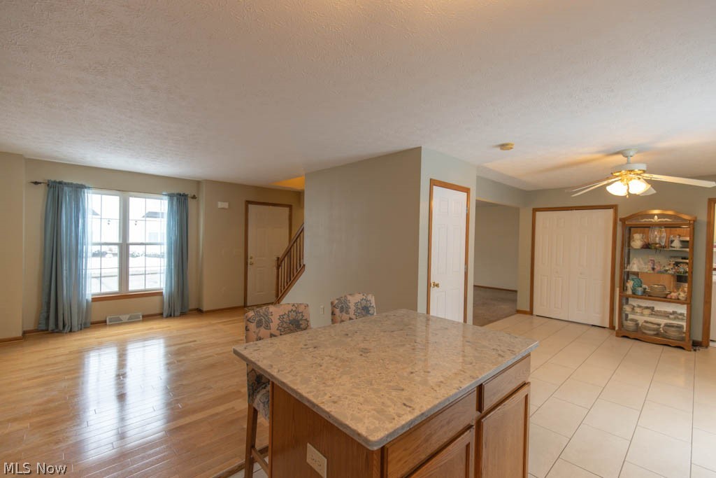 Glencove Commons - Residential