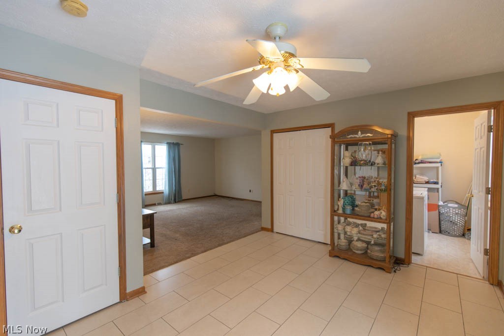 Glencove Commons - Residential