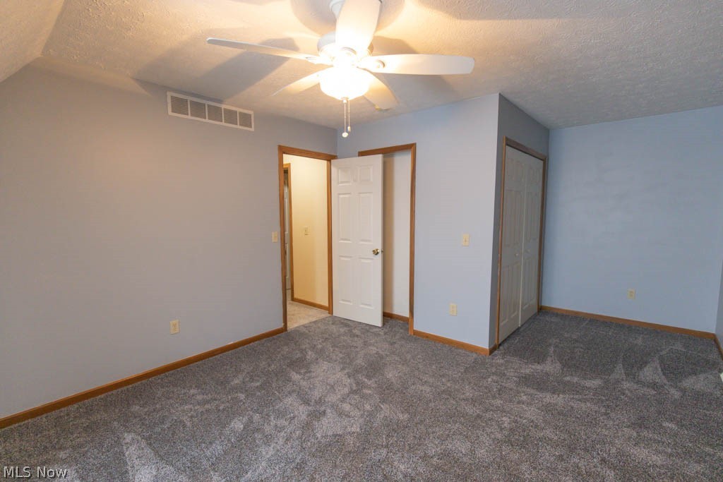 Glencove Commons - Residential