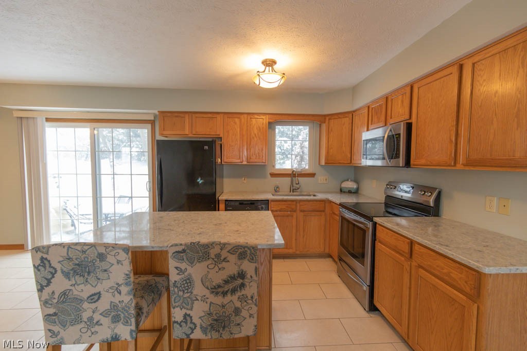 Glencove Commons - Residential