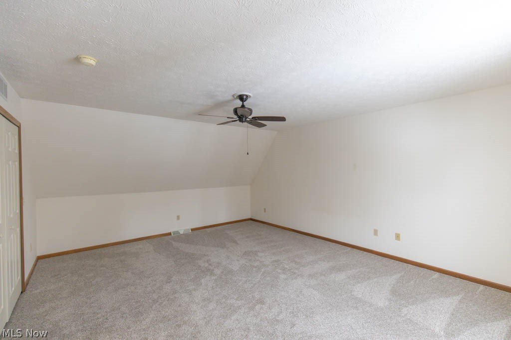 Glencove Commons - Residential