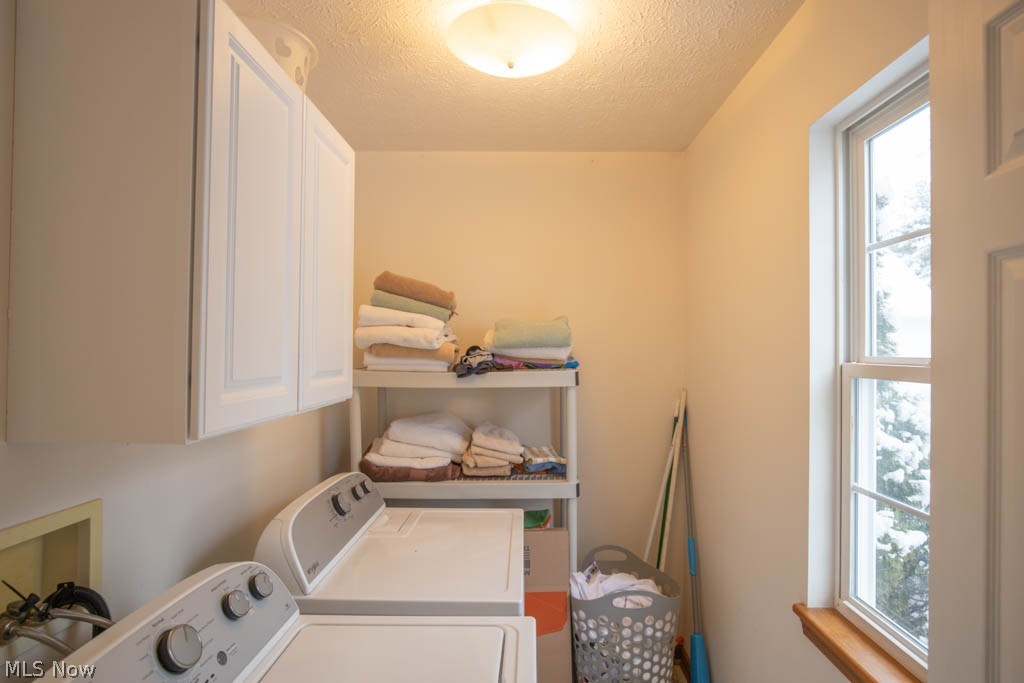 Glencove Commons - Residential