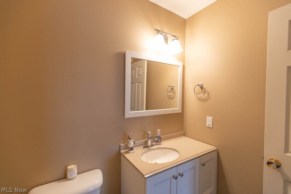 Glencove Commons - Residential