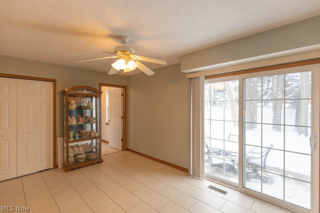 Glencove Commons - Residential