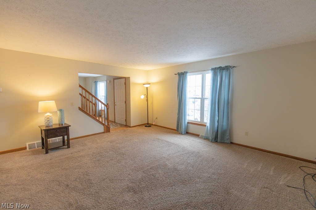 Glencove Commons - Residential