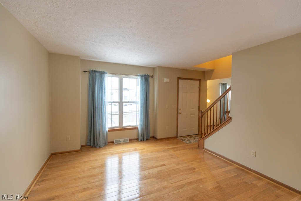 Glencove Commons - Residential