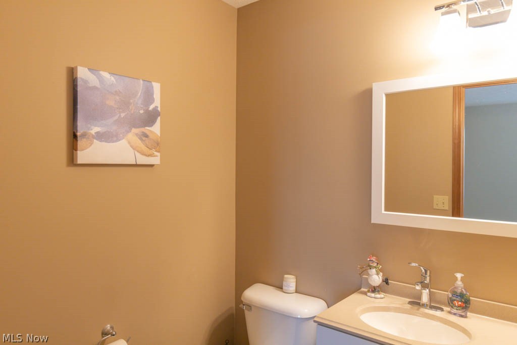 Glencove Commons - Residential