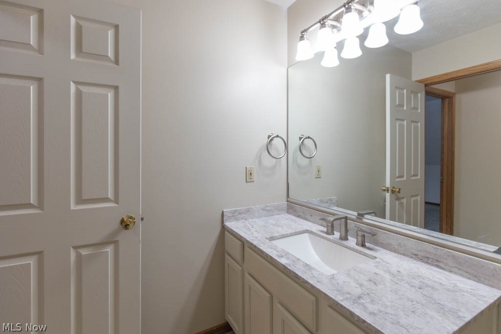 Glencove Commons - Residential