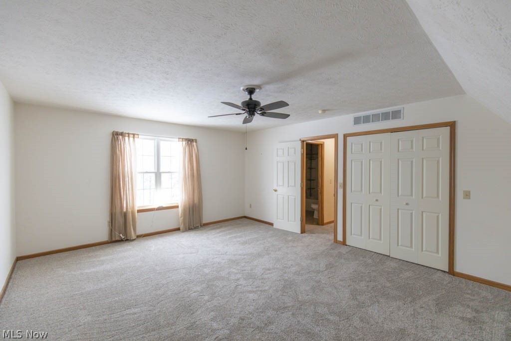 Glencove Commons - Residential