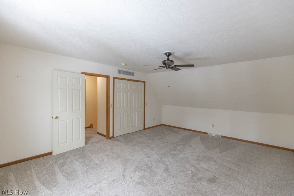 Glencove Commons - Residential