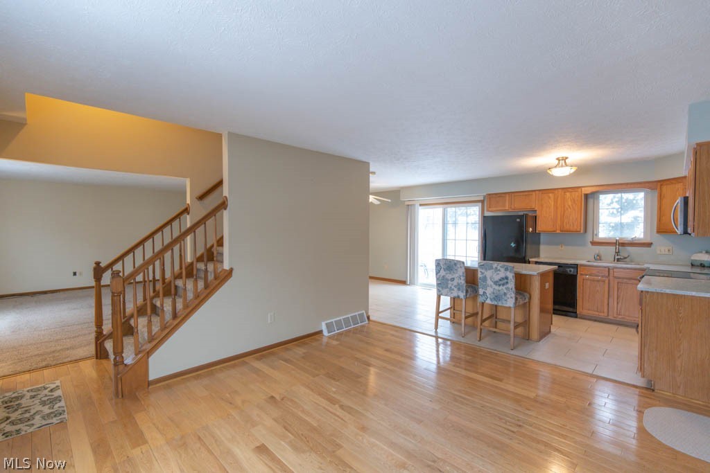 Glencove Commons - Residential