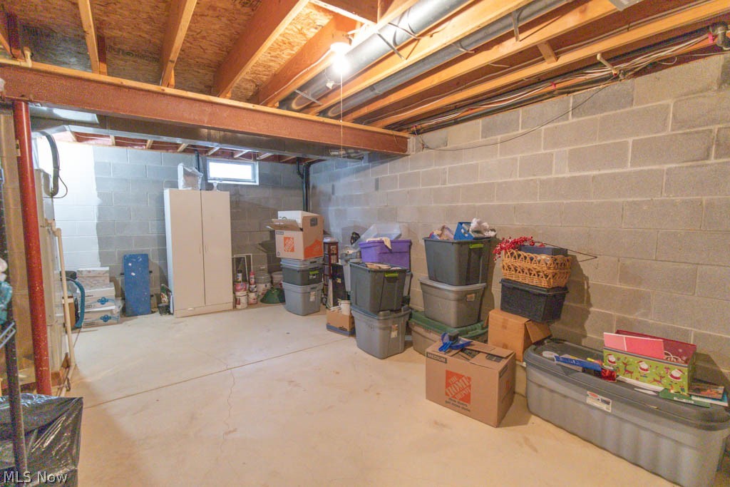 Glencove Commons - Residential