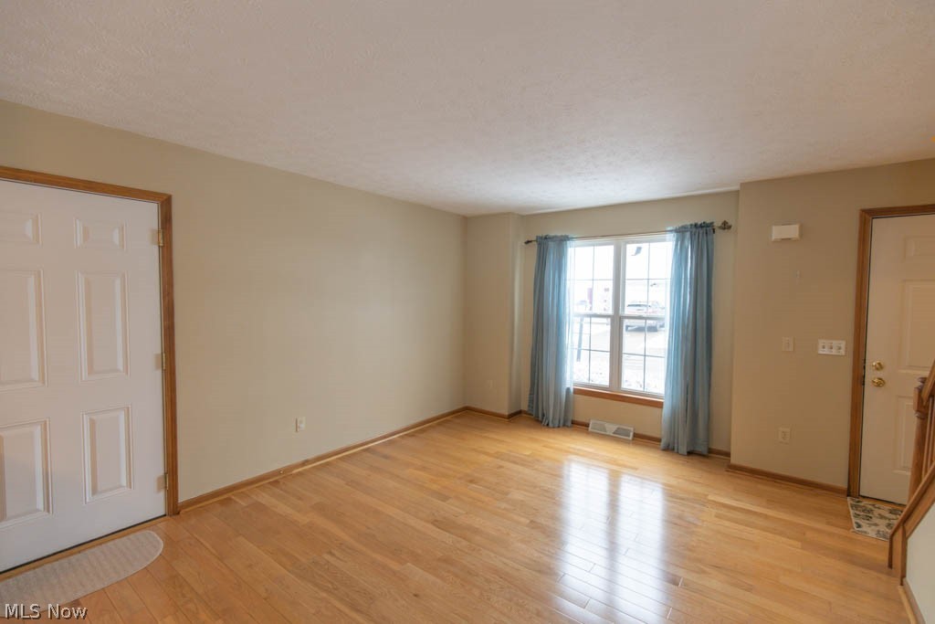 Glencove Commons - Residential