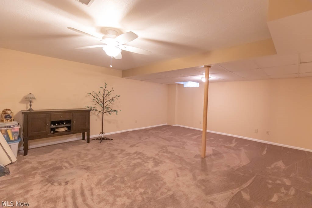 Glencove Commons - Residential