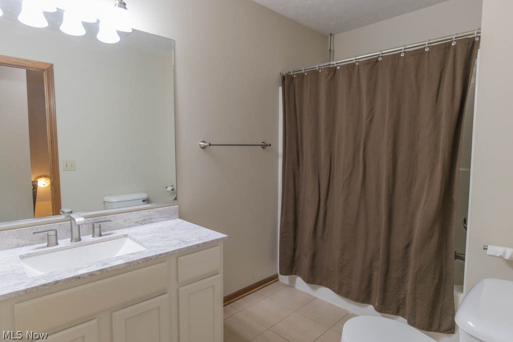 Glencove Commons - Residential