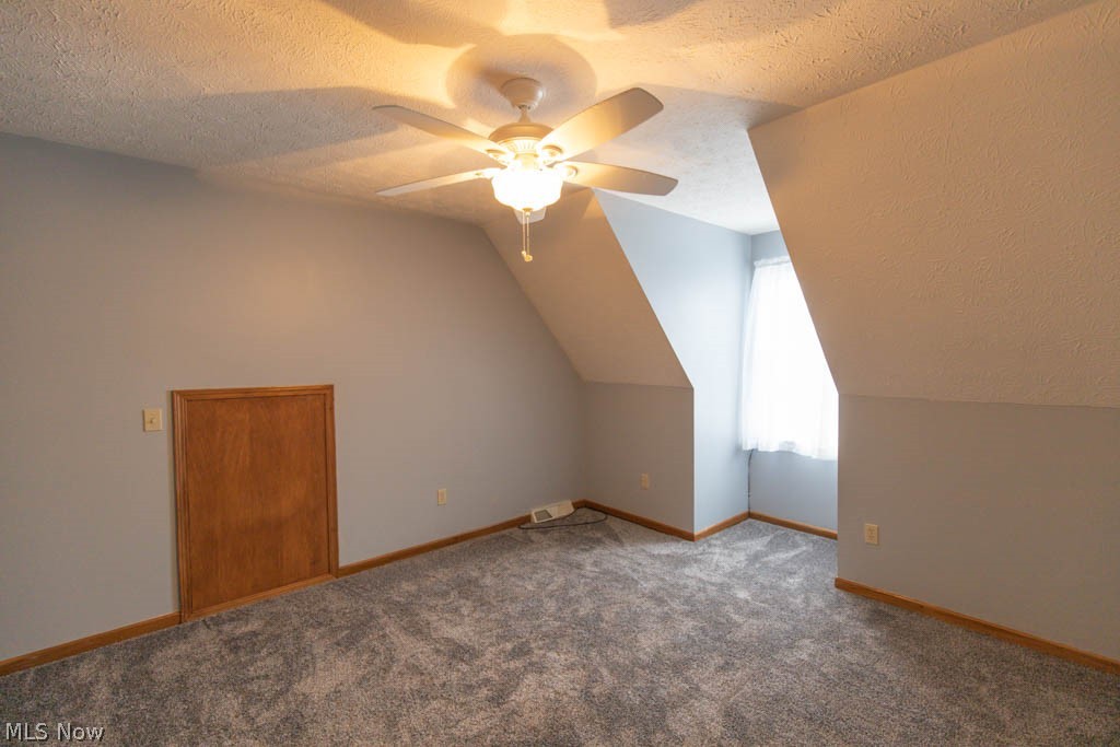 Glencove Commons - Residential