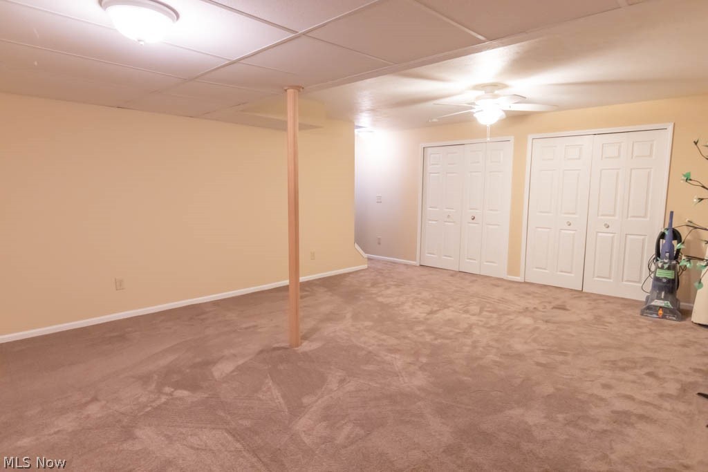 Glencove Commons - Residential