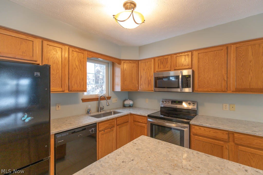 Glencove Commons - Residential