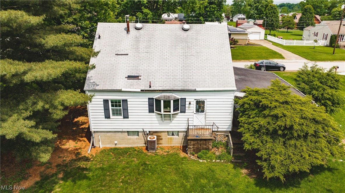 2200 7th Avenue, Parkersburg, West Virginia image 18