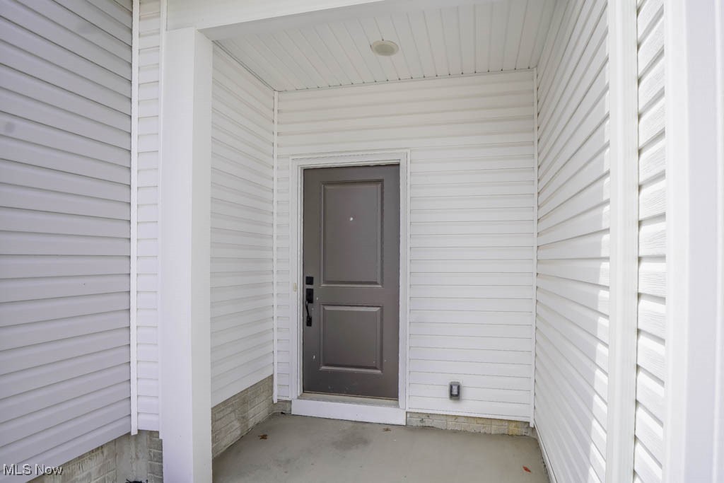 Forest Lake Sub Ph 2 - Residential