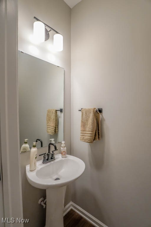 Forest Lake Sub Ph 2 - Residential