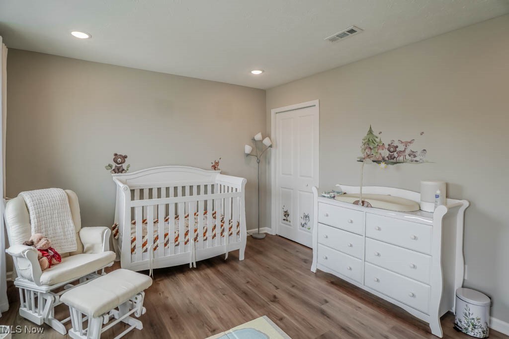 Forest Lake Sub Ph 2 - Residential