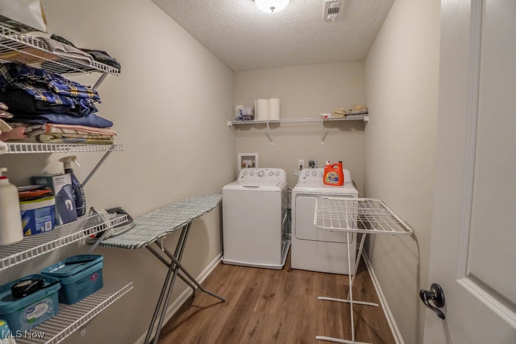 Forest Lake Sub Ph 2 - Residential