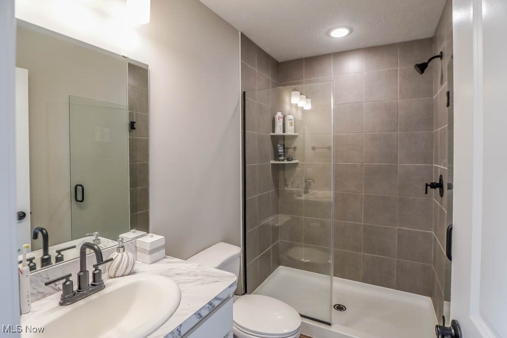 Forest Lake Sub Ph 2 - Residential