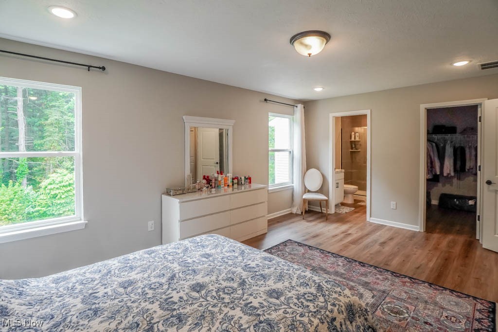 Forest Lake Sub Ph 2 - Residential