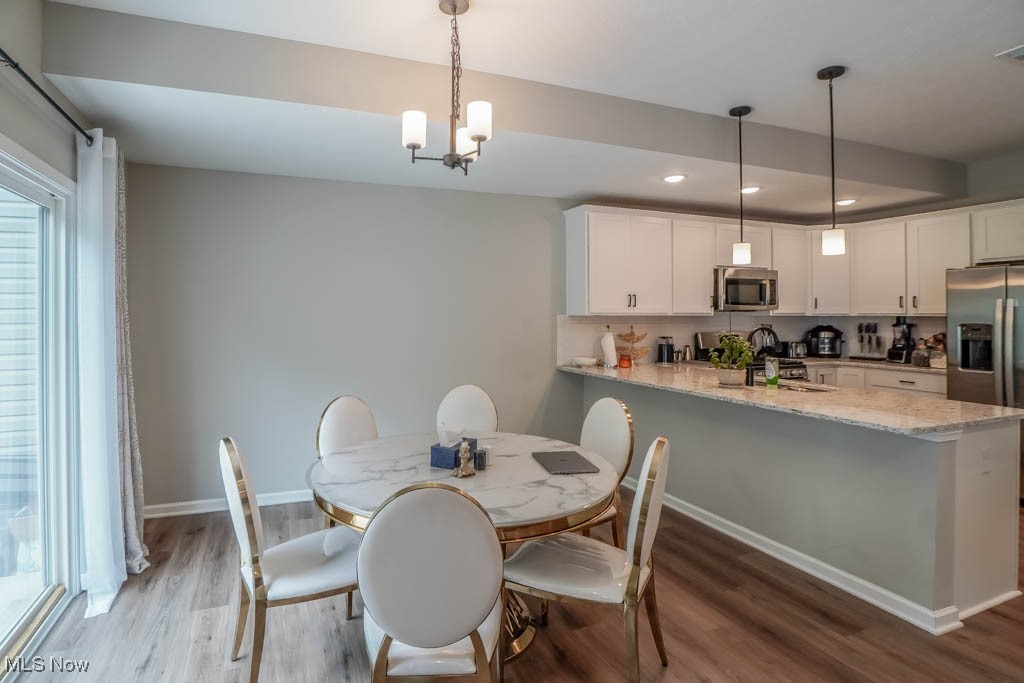 Forest Lake Sub Ph 2 - Residential