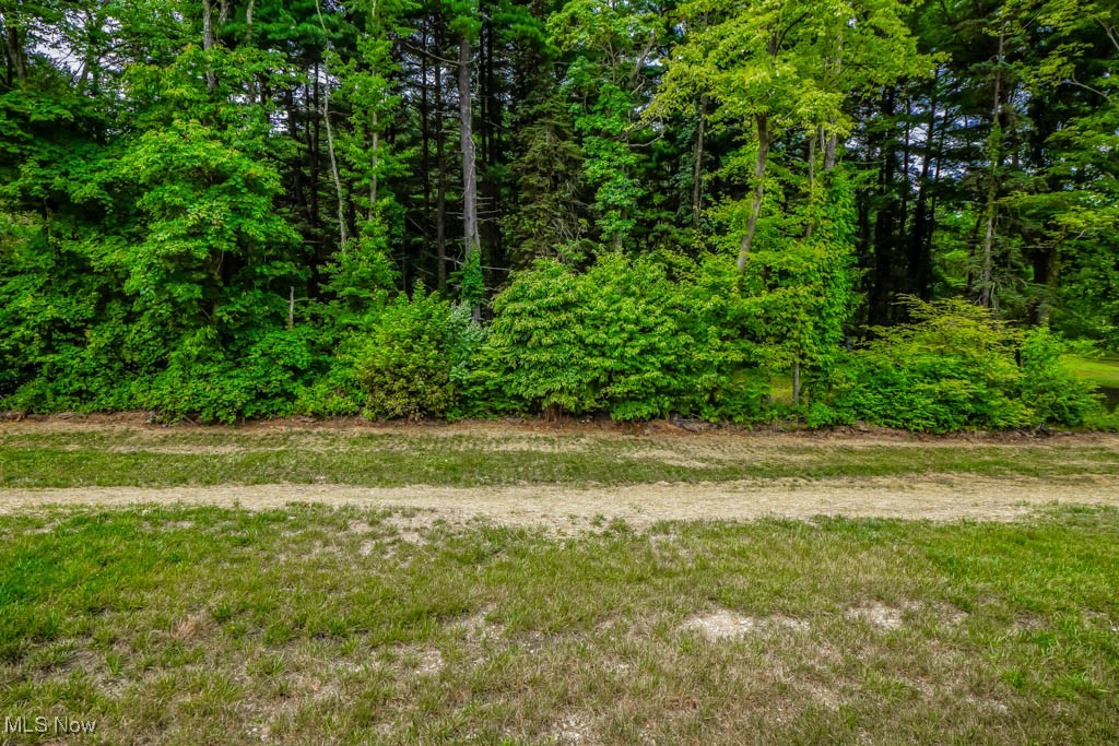 Forest Lake Sub Ph 2 - Residential