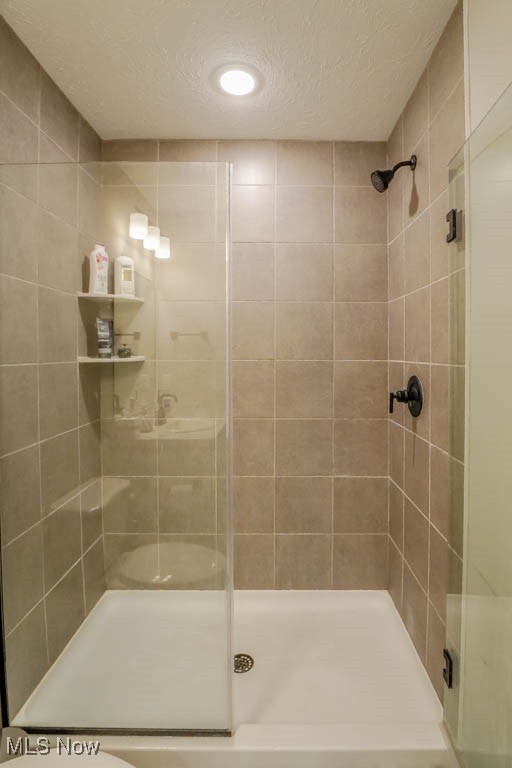 Forest Lake Sub Ph 2 - Residential