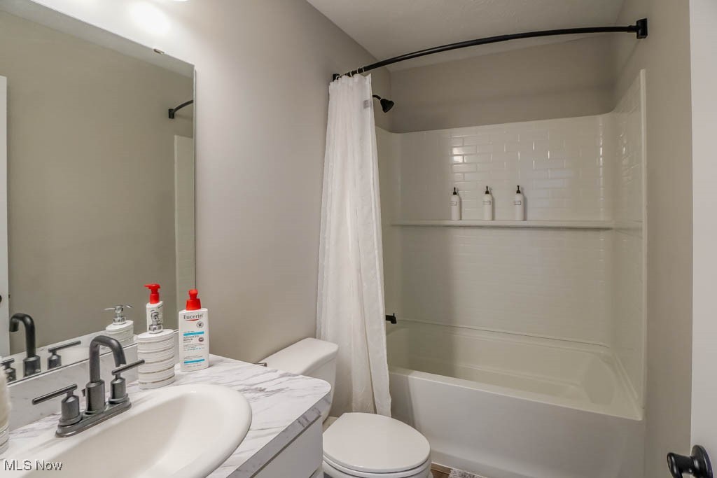 Forest Lake Sub Ph 2 - Residential