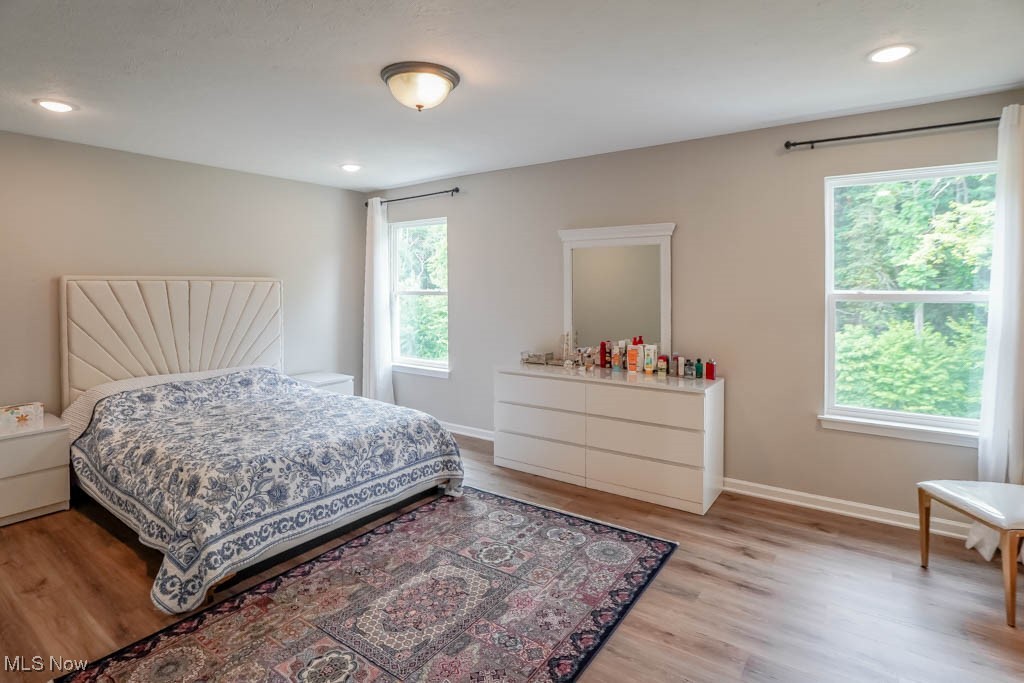 Forest Lake Sub Ph 2 - Residential