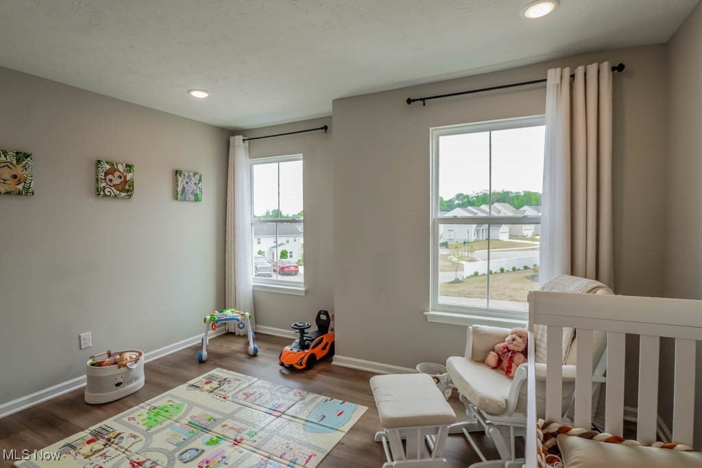 Forest Lake Sub Ph 2 - Residential