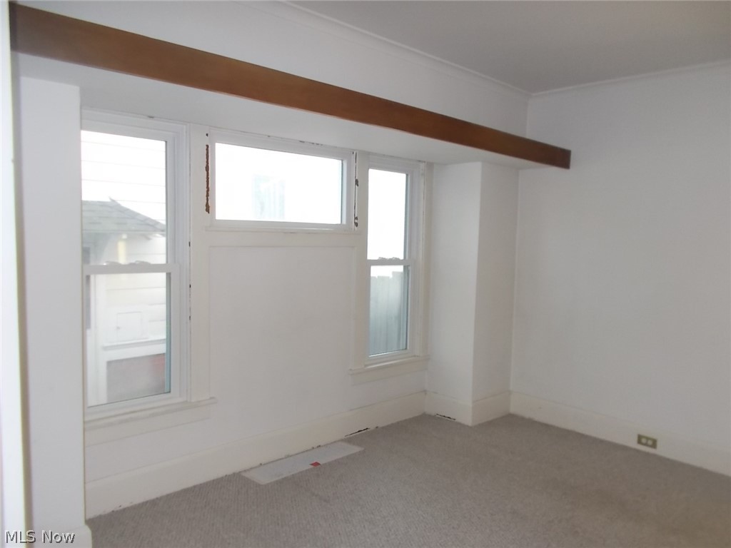 Eastern Heights - Residential