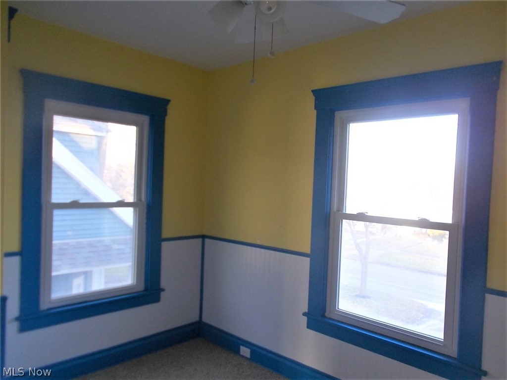 Eastern Heights - Residential