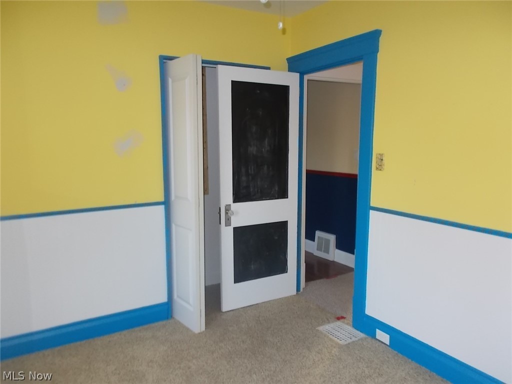 Eastern Heights - Residential